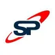 Sp logo