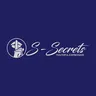 s-secrets logo
