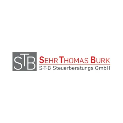 S-T-B Steuerberatungsgesellschaft mbH