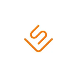 S-Tech Ventures logo