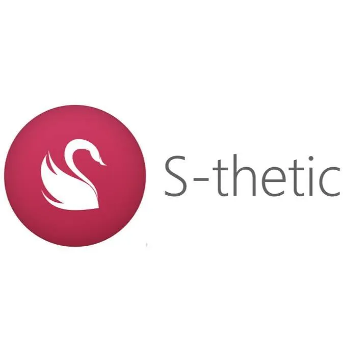 S-thetic Holding GmbH