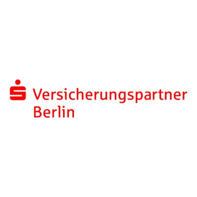 S-Versicherungspartner GmbH logo
