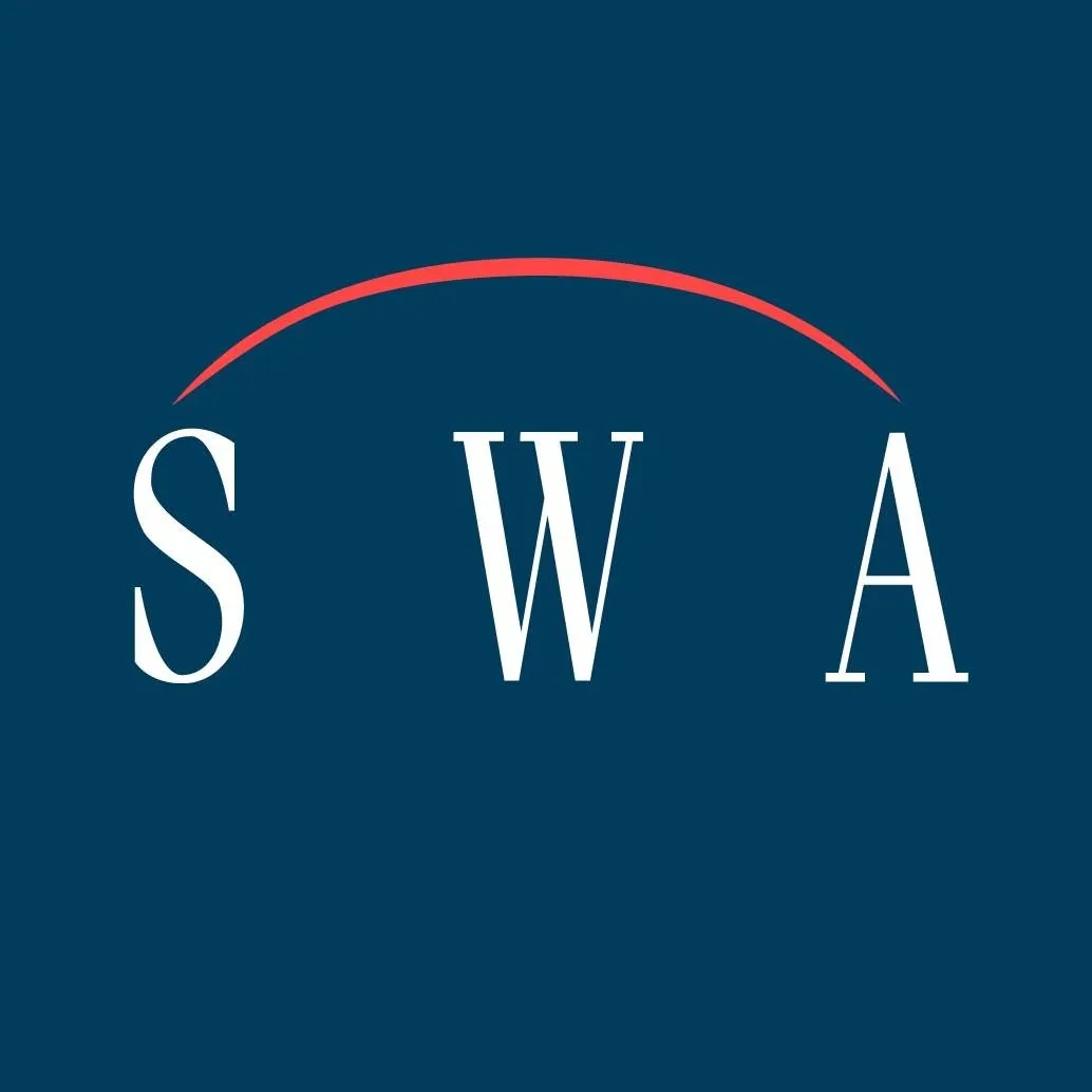 SWA Steuerberatungsgesellschaft mbH