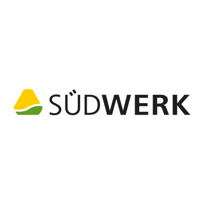 SÜDWERK Energie GmbH