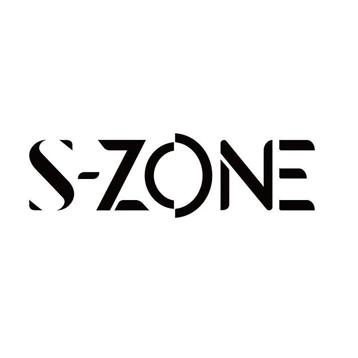 sign-up-for-the-s-zoneshop-newsletter-and-get-an-exclusive-discount-on-your-purchase-some-restrictions-apply