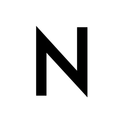 Nordstrom, Inc. logo