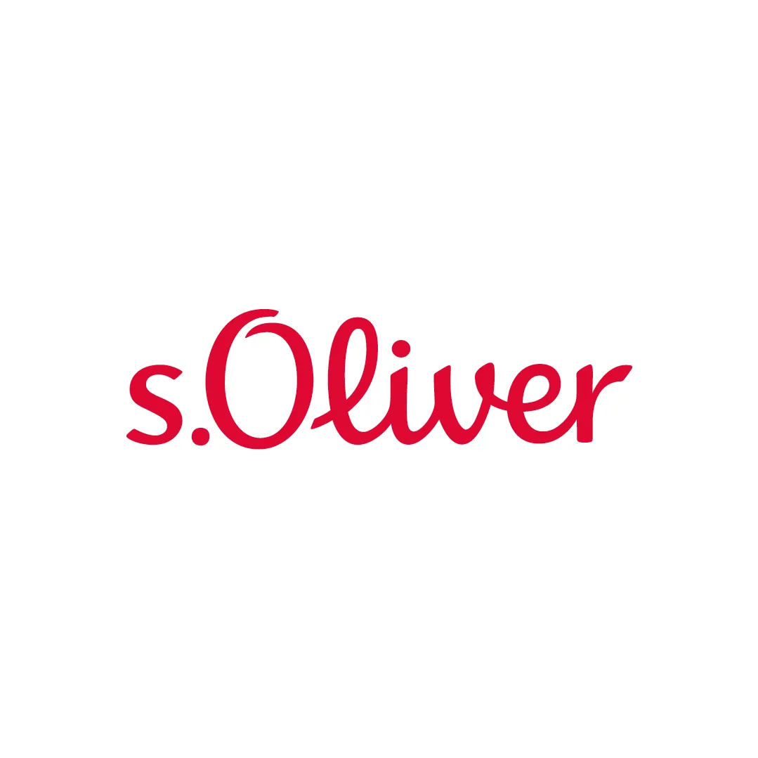 Closed_s.Oliver Online Shop