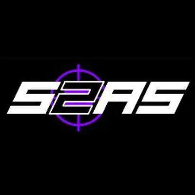 S2AS