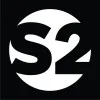 S2 Real Assets Fund, LP logo