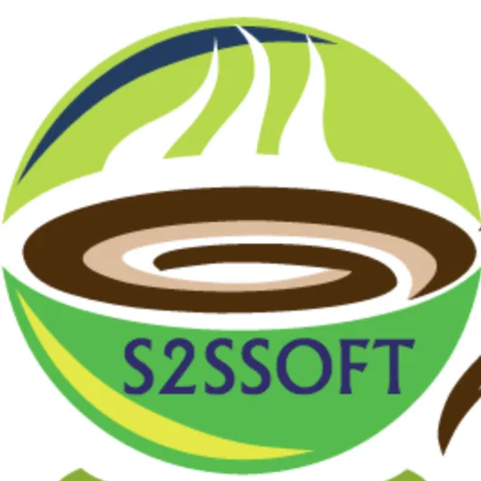 S2Ssoft Llc