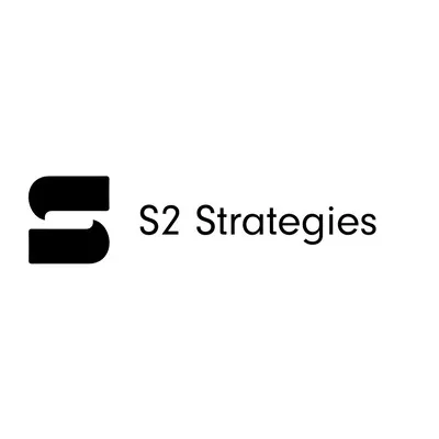Clean Energy Strategist