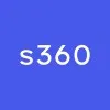 s360 Logo