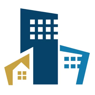 SMART STAFFING SOLUTIONS