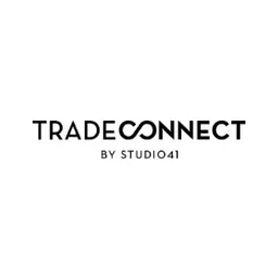 S41tradeconnect