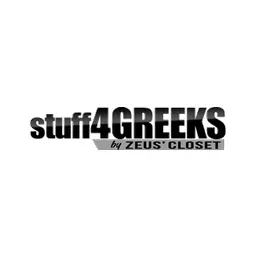 Stuff4Greeks