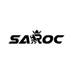 Sa-Roc logo