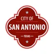 City of San Antonio-company-logo