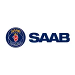 Saab Australia Pty Ltd Logo