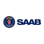 Saab logo