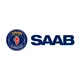 Saab logo
