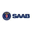 Saab-company-logo