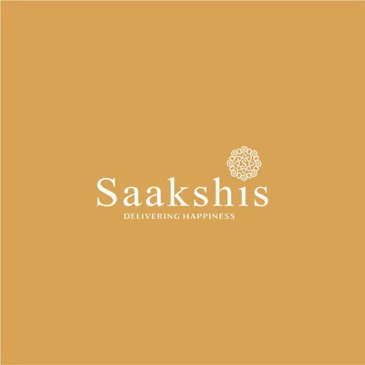 saakshis.com logo