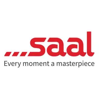 Saal-digital