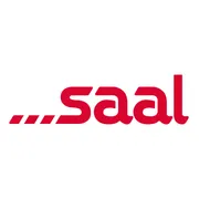 Saal Digital DE Logo