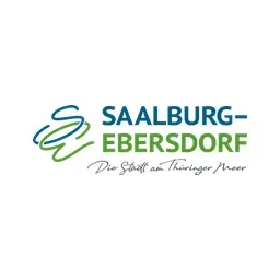 Stadt Saalburg-Ebersdorf