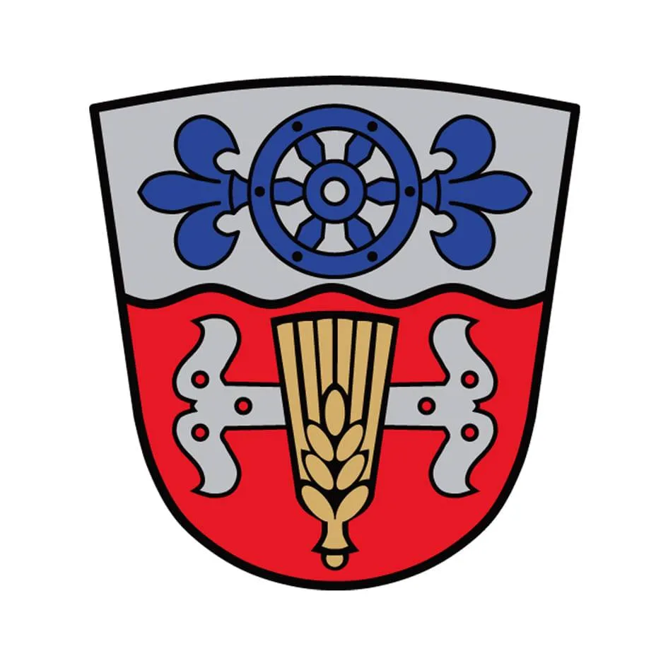 Gemeinde Saaldorf-Surheim
