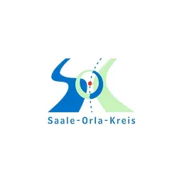 Landratsamt Saale-Orla-Kreis