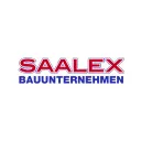 Saalex logo