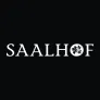 Logo Wijngaard Saalhof