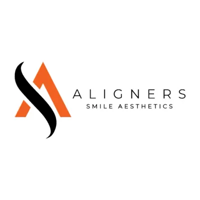 SA Aligners