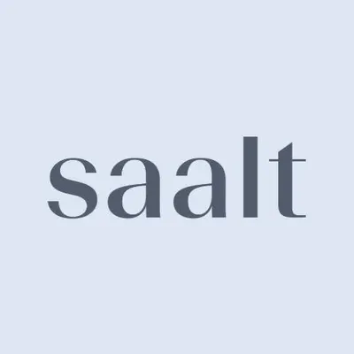 saalt.com logo