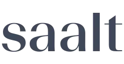 saalt logo