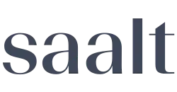 saalt logo