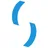Saama logo