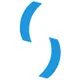 Saama logo