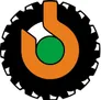 Logo Saan