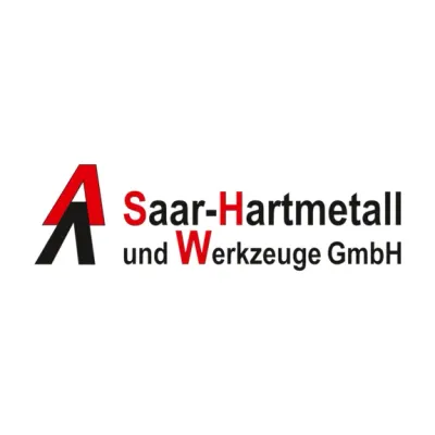 Saar-Hartmetall und Werkzeuge GmbH