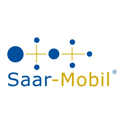 Saar Mobil GmbH