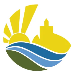 Verbandsgemeindeverwaltung Saarburg