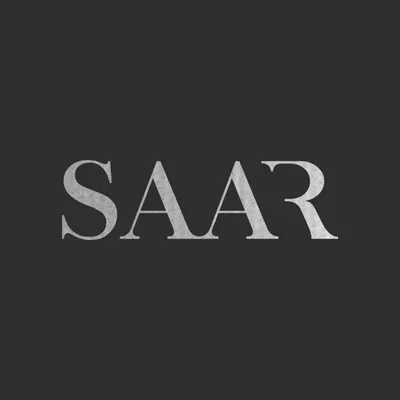 SAAR CO logo