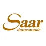 Logo Saar Damesmode