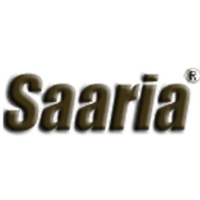 Saaria