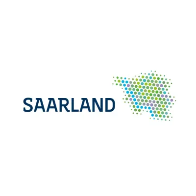 Saarländische Klinik für Forensische Psychiatrie (SKFP)