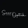 Logo Saar Optiek
