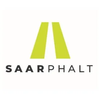 SAARphalt GmbH & Co. KG