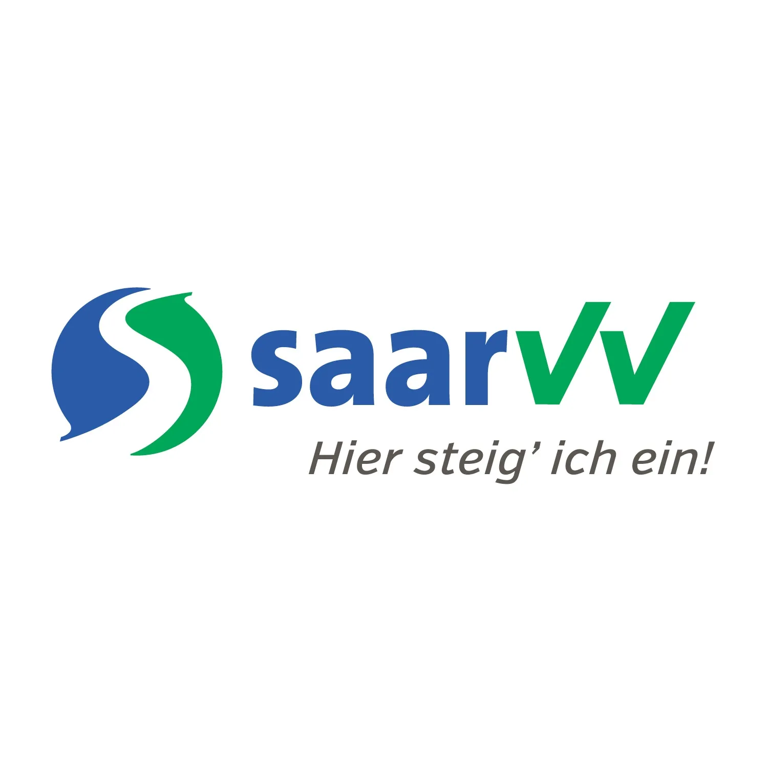 Saarländische Nahverkehrs-Service GmbH